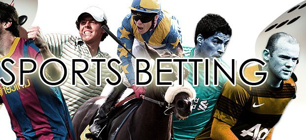 Soccer Gambling
