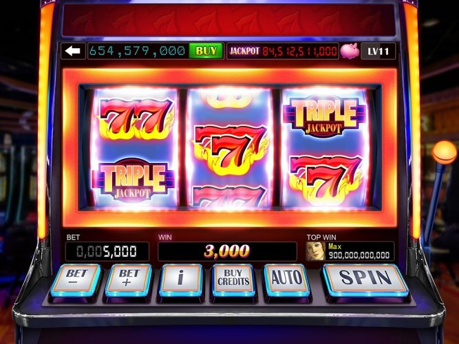 web based betting