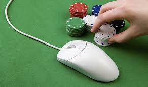 situs dominoqq online