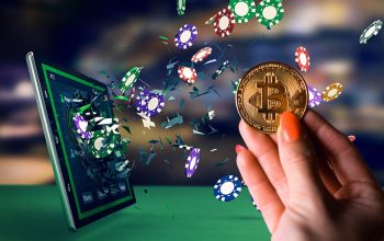 Eat-and-Run Verification: Tips for Improving Casino Security Measures