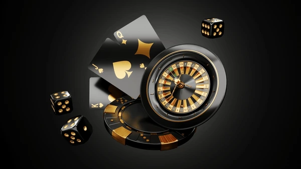 wsbet69 slot
