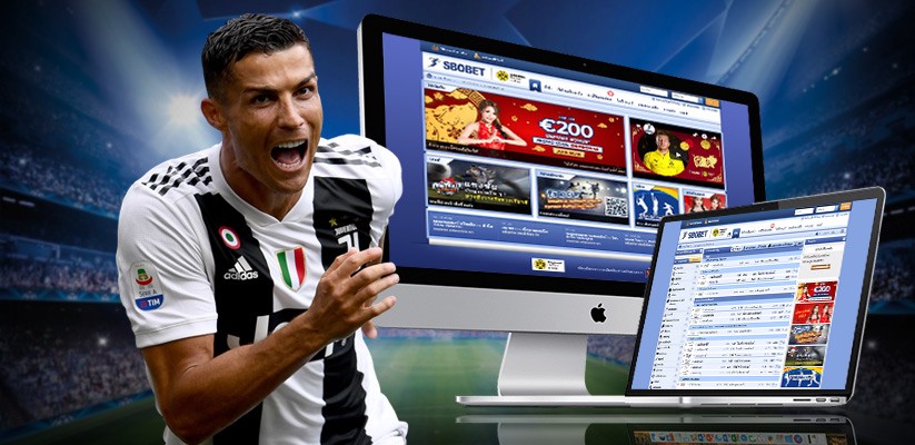 Sports betting