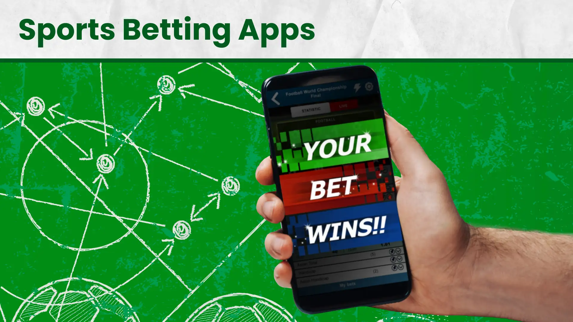 Football Betting